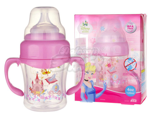 ��ʿ�ጚ���������o(h��)������ƿ120ml