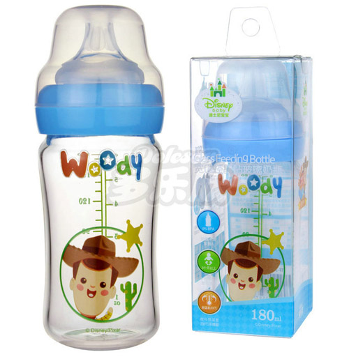 ��ʿ�ጚ�����ڏ����@������ƿ180ml