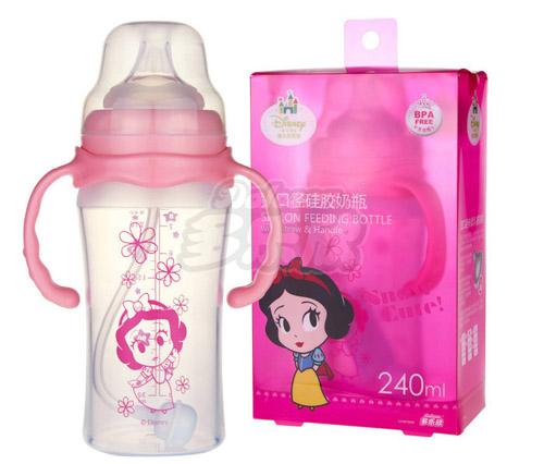 ��ʿ�ጚ���ڏ��ֱ����ܹ��z��ƿ����̖(h��o)��240ml
