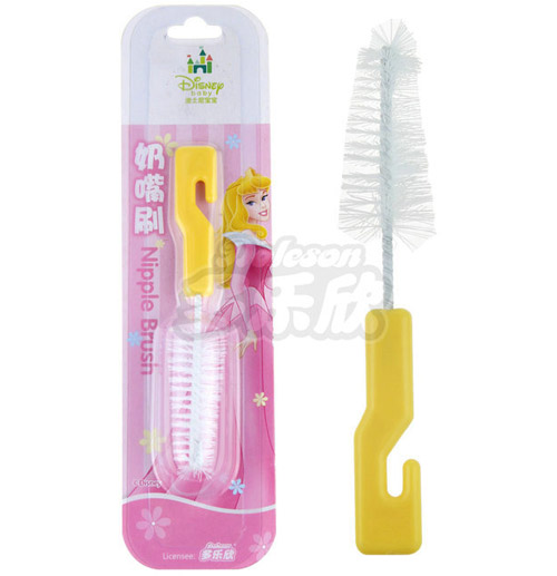 ��ʿ�ጚ����������ˢ