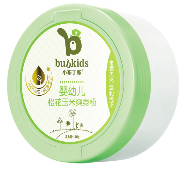 С�����ɋ��׃��ɻ�����ˬ����