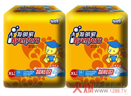 �l(f��)�����������냺����Ƭ �ׄ�(chu��ng)�oë��