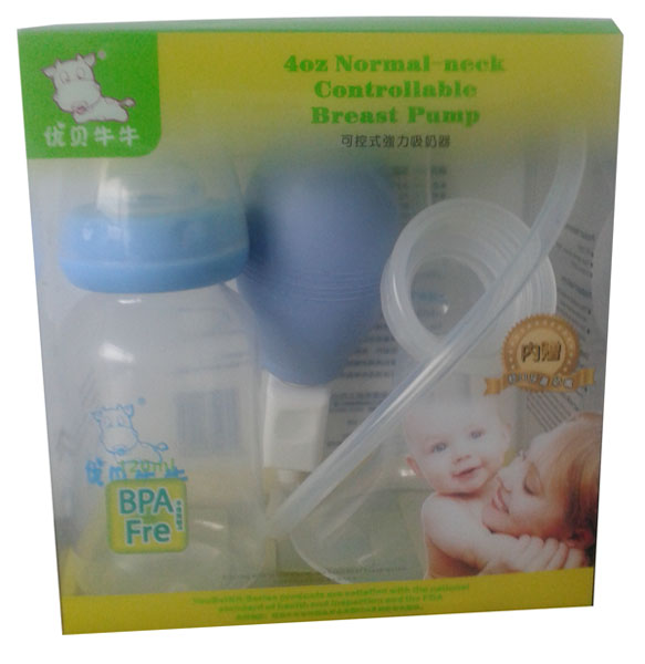 ��(y��u)ؐţ���ɿ�ʽ��(qi��ng)��������