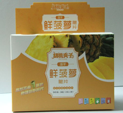 ����?ji��n)A�Ӄ��ɲ��}��Ƭ