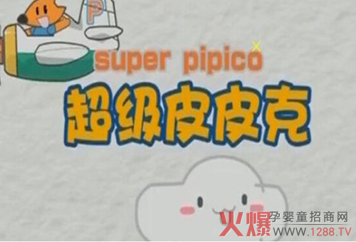 ��(��i)�Hĸ���ذ��Ƴ���������ѝƷ�ơ�����(j��)ƤƤ�ˡ�