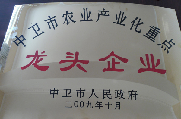 ���^��I(y��)