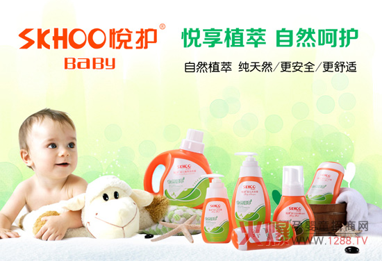 ���o����ϴ�o���Ʒ�ƃ�(y��u)��