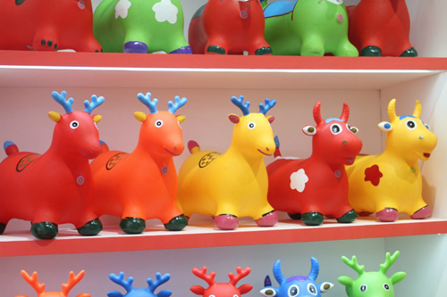 ��������L����(l��)ţ¹������