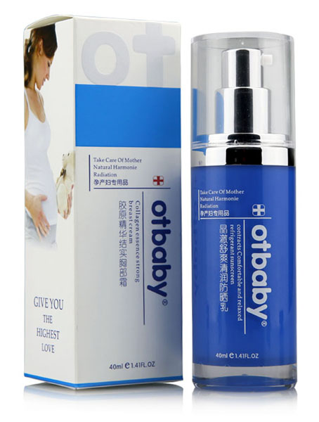 otbaby晶澈舒爽清潤防曬乳jpg