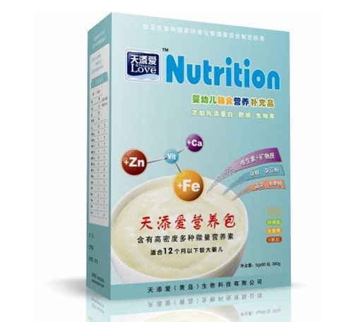 ����۠I�B(y��ng)�����׃��oʳ�I�B(y��ng)���a(b��)��Ʒ