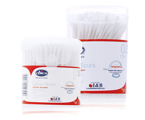 �e�߭h(hu��n)���ͼ��S�����޺�