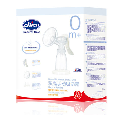 �e�߹��ք�(d��ng)������