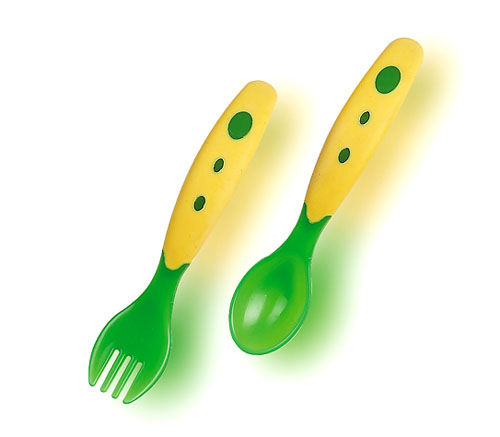 �e��PP���׽M2ֻ���b