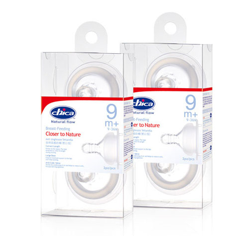 �e����Ȼ���Ќ��ڏ������pֻPET���b��Y�a��