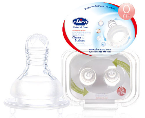 �e����Ȼ���И˜ʿڏ������pֻ���b��S�a��