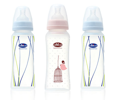 �e����������(bi��o)��(zh��n)�ڏ����錍��С���F��PP��ƿ