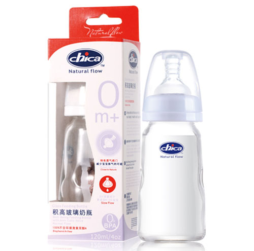 �e�����錍(sh��)�о�����ͨ������ƿ120ml