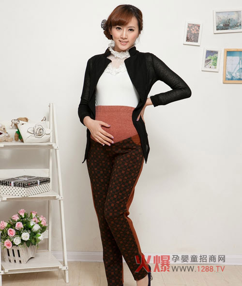 �����ЋD��ݗ����\��ȫ�����ش�����