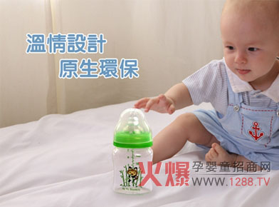 ��(y��u)��(y��u)�R�t���ڲ�����ƿ �h(hu��n)�����|(zh��)���w���W�OӋ