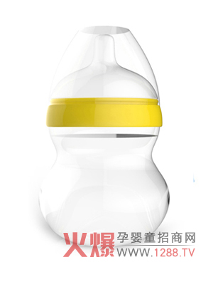 ��������ƿ �ЙCʳƷ�����z���|