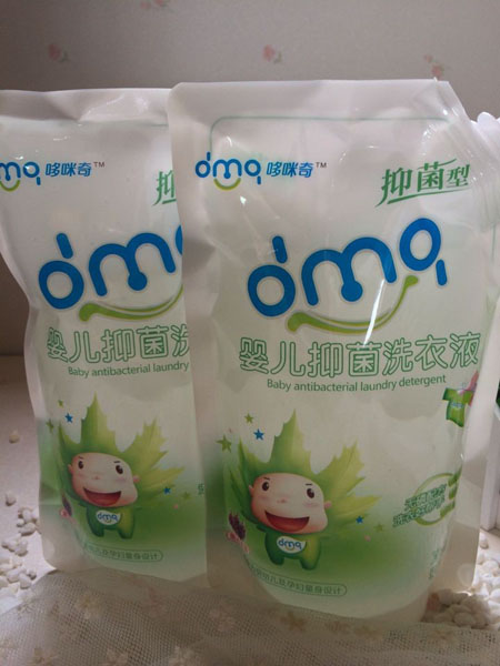 ������냺�־�ϴ��Һ