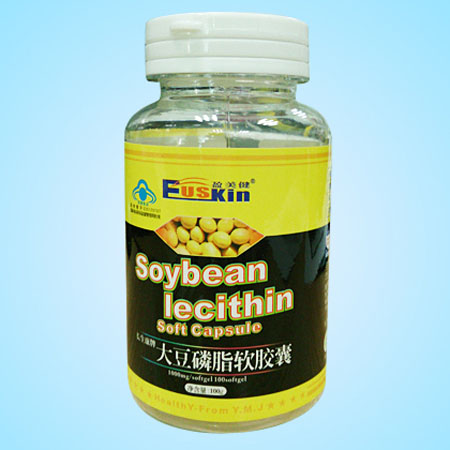 ӯ����������֬ܛ�z��