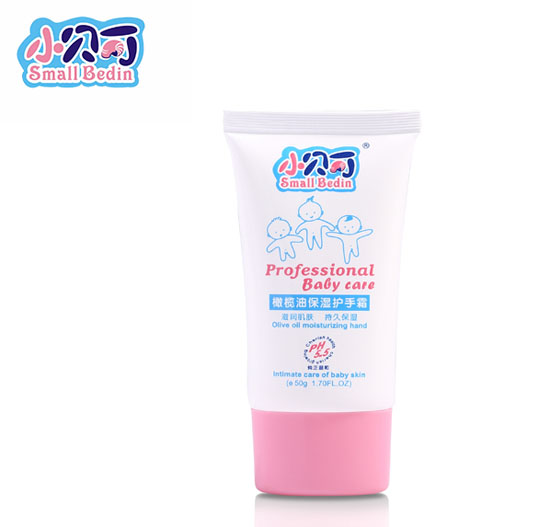 Сؐ���ϙ��ͱ����o��˪