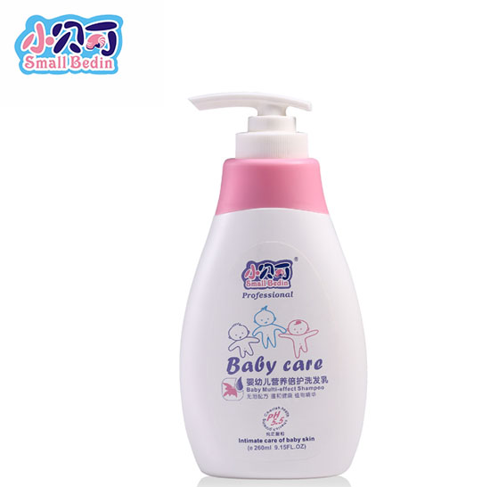 Сؐ�����׃��I(y��ng)�B(y��ng)���o(h��)ϴ�l(f��)��260ml