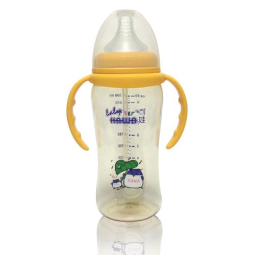 ���ތ��ڏ�PPSU�����Ԅ���ƿ300ML