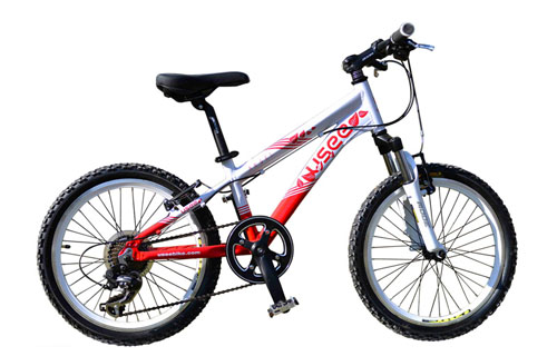 USEE��(y��u)�m��ʹ�X�Ͻ�20�烺ͯ����܇(ch��)��ͯ���ɫ���x