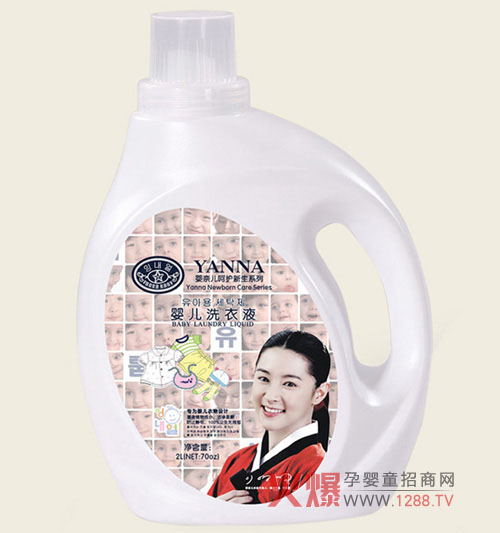 ���o���׃�ϴ��Һ �ݱ����o�����䷽