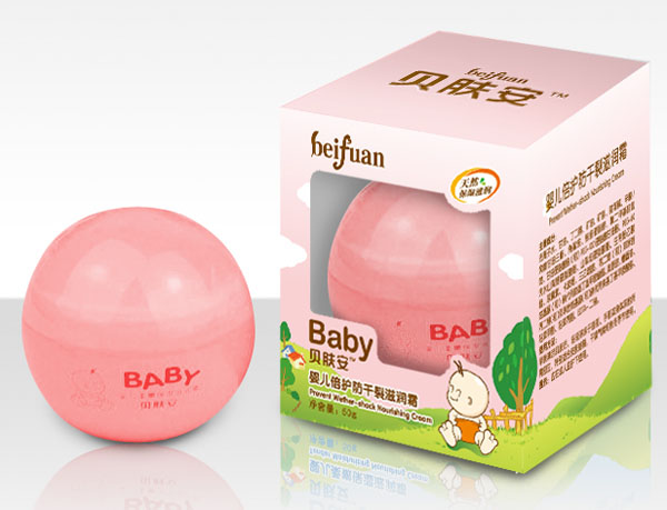 ؐ�w���냺���o(h��)�������̝�(r��n)˪