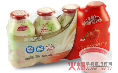 ��瘷���׃��������� �o�����ك|���P(gu��n)��