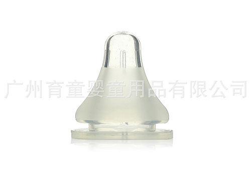 С�ֺ��냺��������