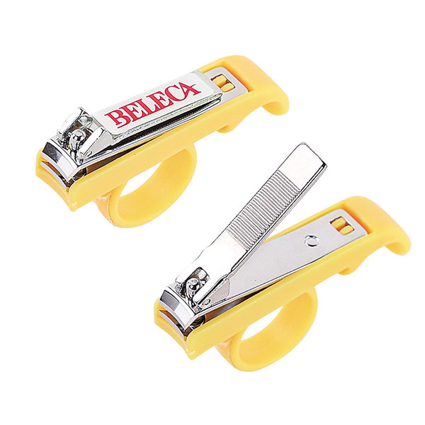 貝樂嘉簡(jiǎn)易指甲剪