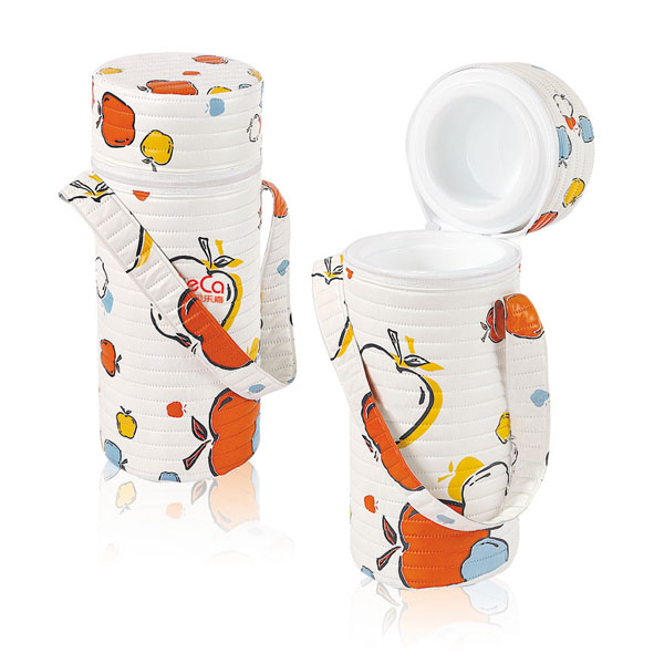 貝樂嘉奶瓶保溫套