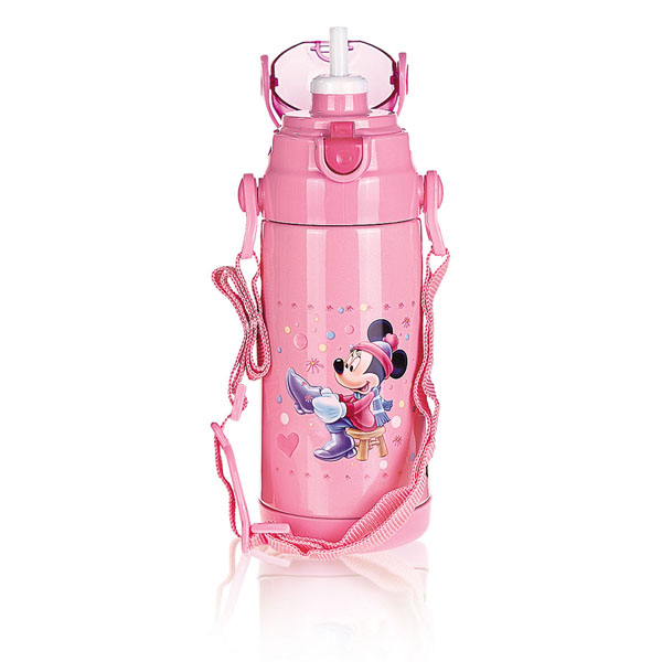 ؐ���η�ɫ�h(hu��n)����ͨ����ˮ��