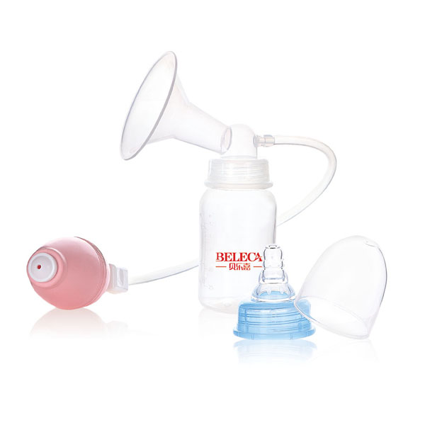 ؐ����ȫ�Ԅ�(d��ng)������