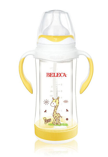 ؐ��(l��)���N���냺��ƿ�Sɫ