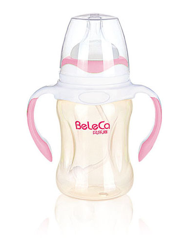 ؐ��(l��)�η�ɫ�p��ȫ�Ԅ�(d��ng)PP��ƿ