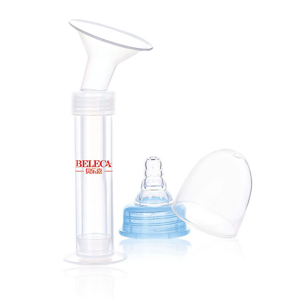 貝樂(lè)嘉配件組合