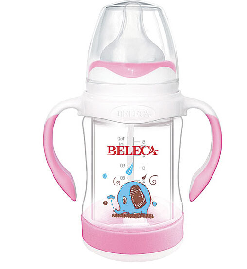 ؐ��(l��)�ΰ��z�ֱ����÷�����ƿ��ɫ