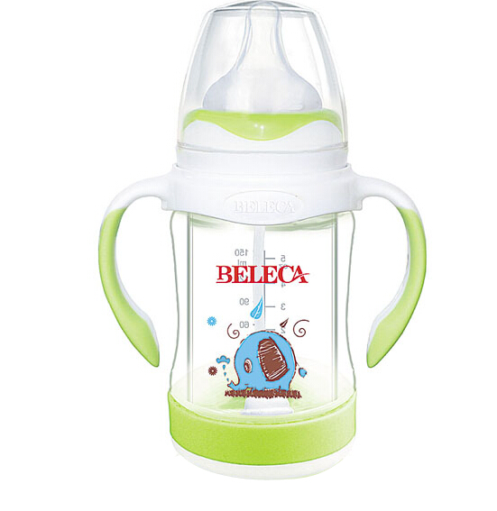 ؐ��(l��)�ΰ��z�ֱ����÷�����ƿ�Gɫ