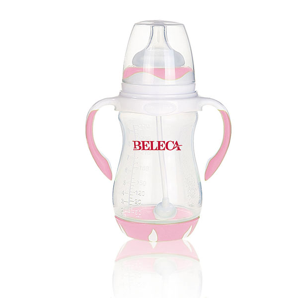 ؐ���η�ɫ�p��������ȫ�ԄӋ냺��ƿ