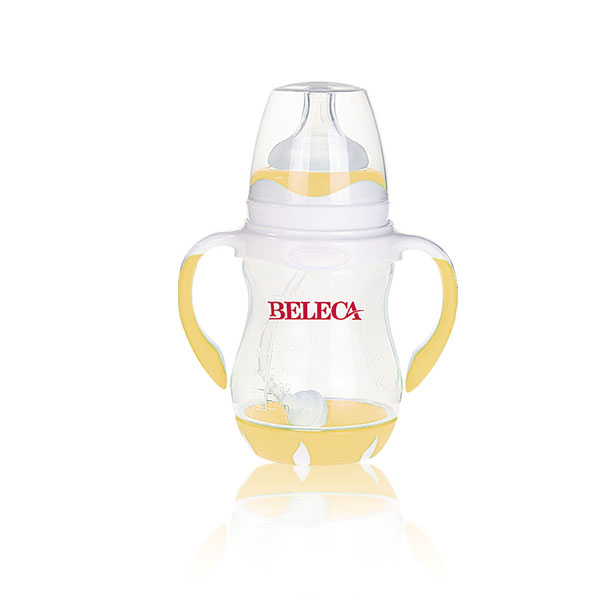 ؐ�����Sɫ���ڻ����p��ȫ�Ԅ���ƿ