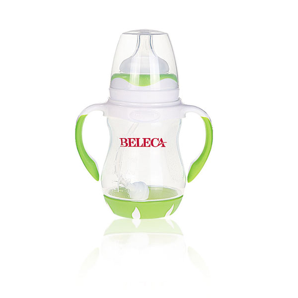 ؐ��(l��)�ξGɫ��(bi��o)�ڋ냺������ƿ