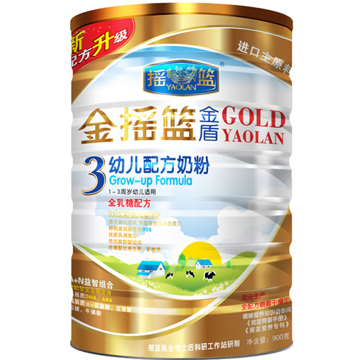 ��u�@����׃��䷽�̷�3�� (t��ng)�b