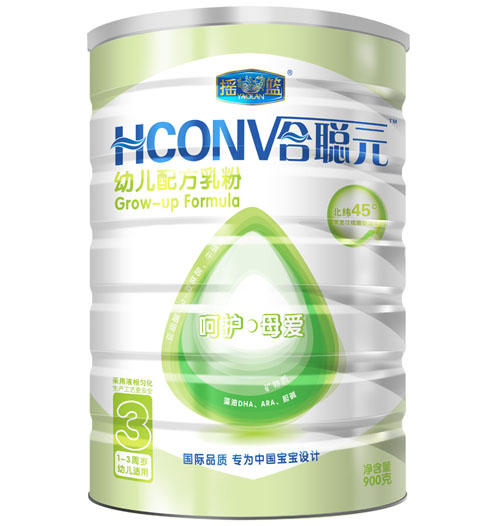 ��Ԫ���o�׃��䷽���3�� �b