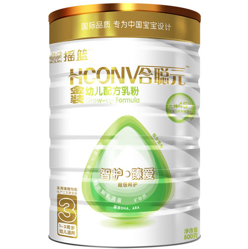 ��Ԫ���b���o�׃��䷽���3�� �b