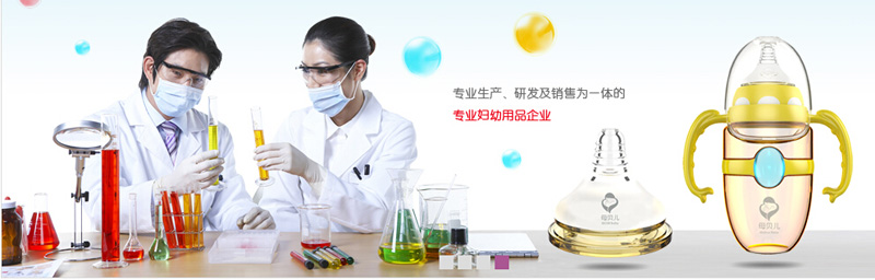 ĸؐ�����̲��(y��)